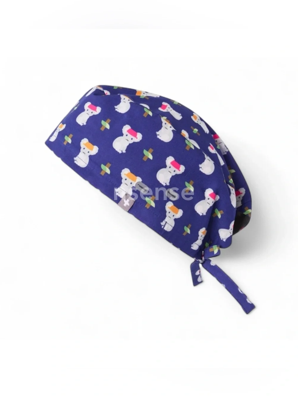 Figs Modern Scrub Cap